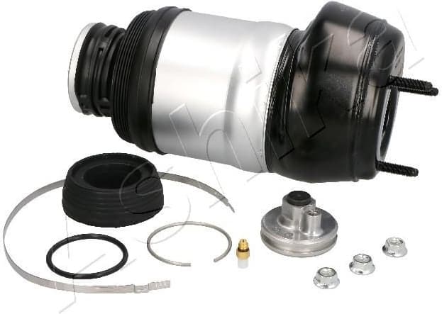 Air Spring, suspension MA-AS063