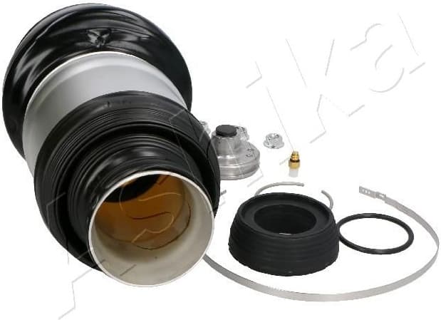 Air Spring, suspension MA-AS063 - image 2