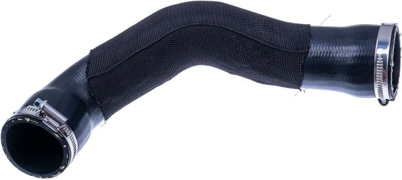 Charge Air Hose F100122