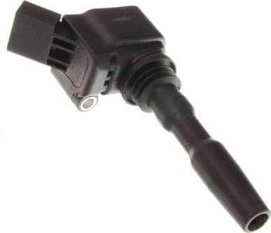 Ignition Coil 13-0226