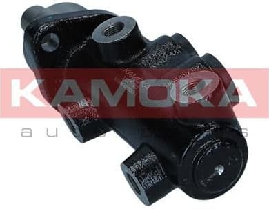 Brake Master Cylinder 1121120 - image 2