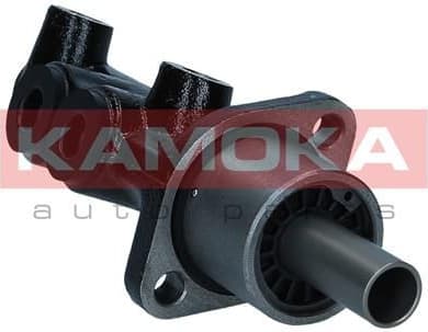 Brake Master Cylinder 1121120 - image 4