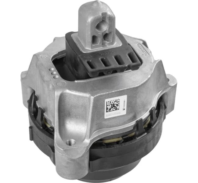 Mounting, engine 44807 01