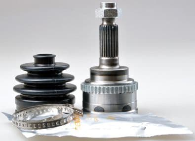 Joint Kit, drive shaft C120409