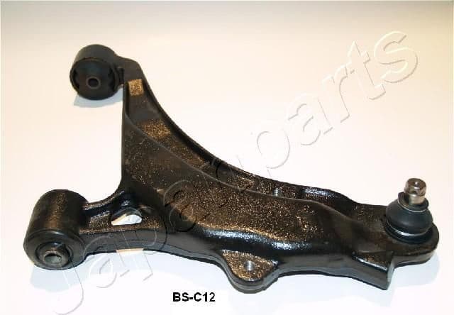 Control/Trailing Arm, wheel suspension BS-C11L