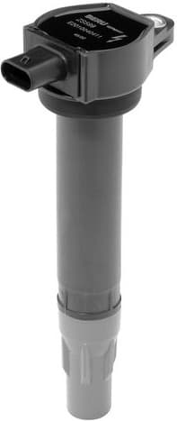 ZS599 (BorgWarner (BERU))