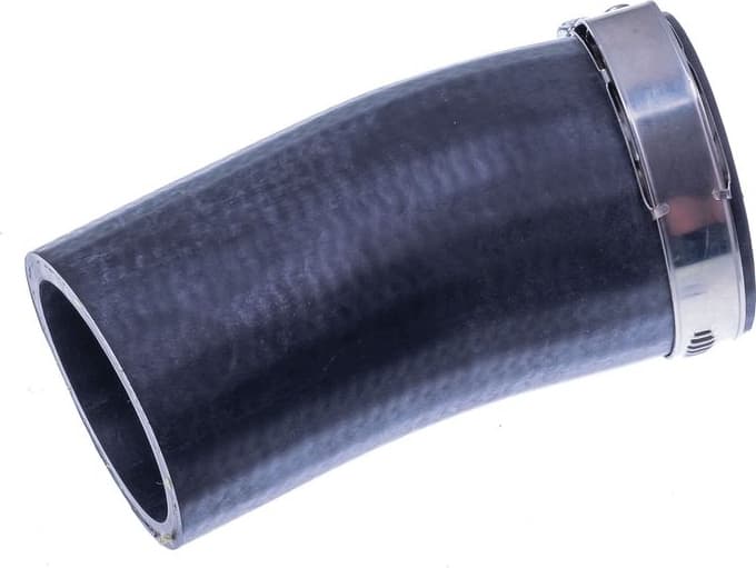 Charge Air Hose F100065