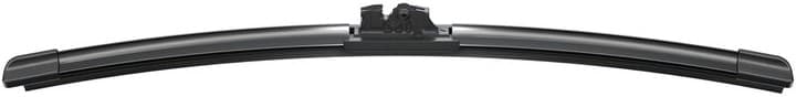 Wiper Blade Aerotwin Plus 3 397 016 304 - image 2