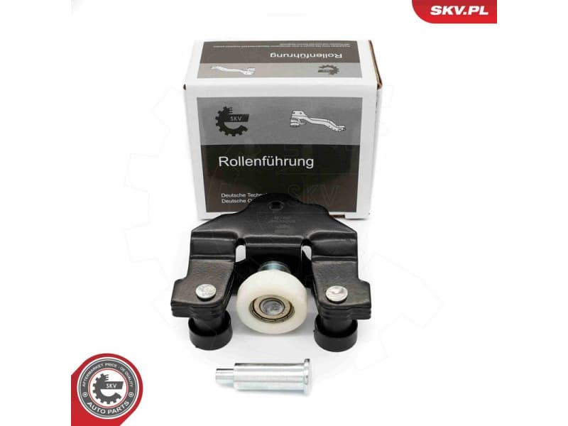 Roller Guide, sliding door 97SKV109