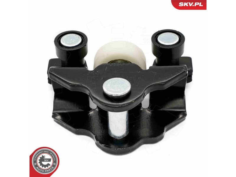 Roller Guide, sliding door 97SKV109 - image 4