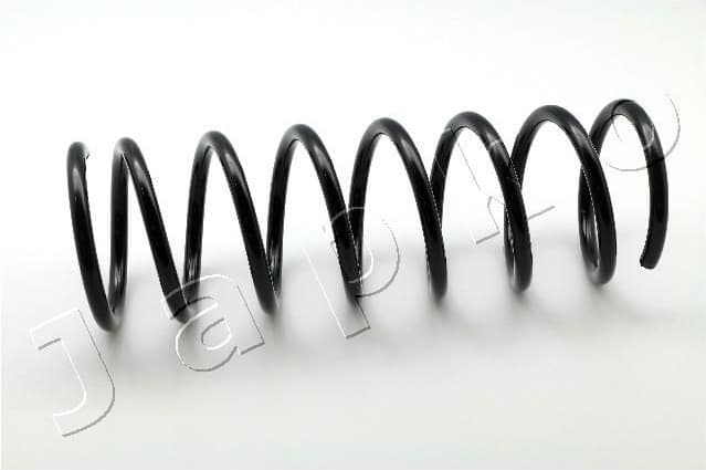 Suspension Spring ZCJ5625A