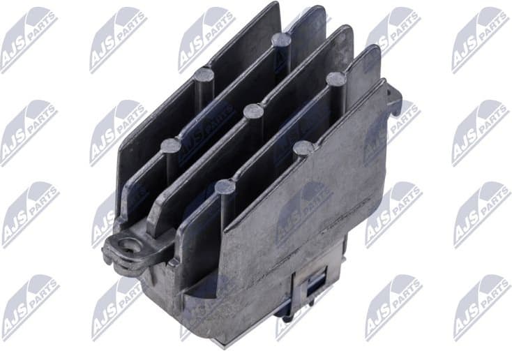 Control Unit, lights EPX-AU-020 - image 2