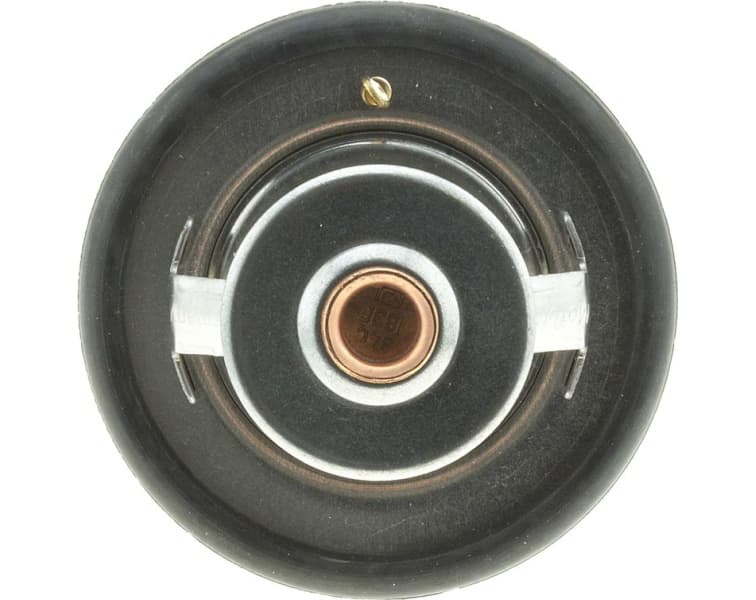 Thermostat, coolant 463-84K - image 2