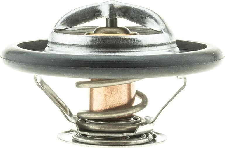 Thermostat, coolant 463-84K - image 3