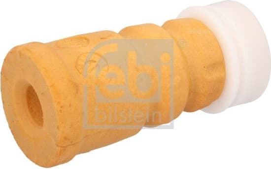 Rubber Buffer, suspension 188604 - image 2