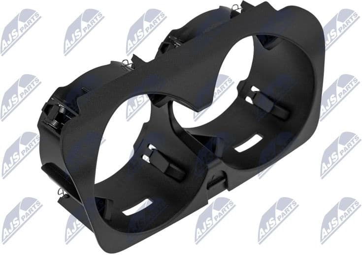 Cupholder EZC-ME-067