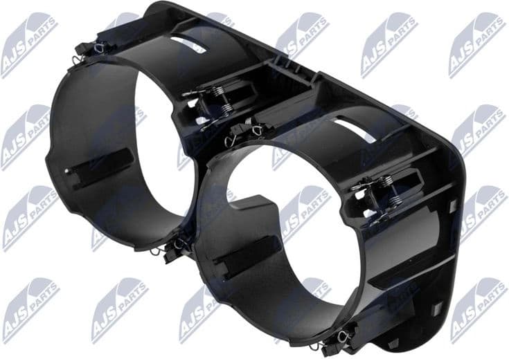 Cupholder EZC-ME-067 - image 2