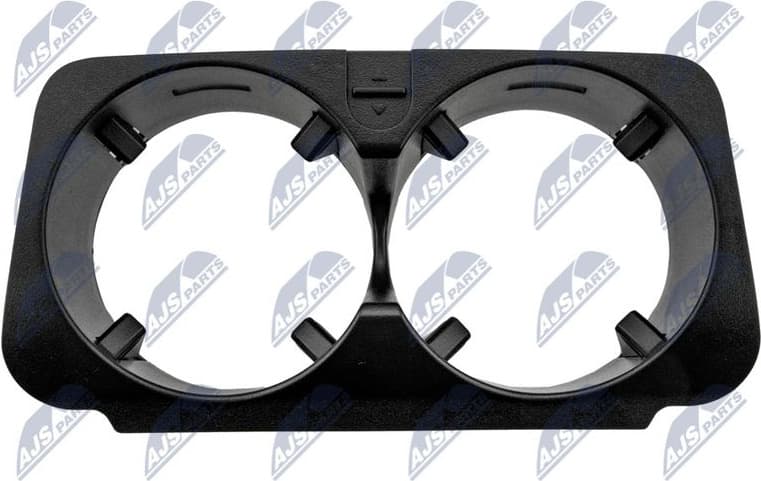 Cupholder EZC-ME-067 - image 3