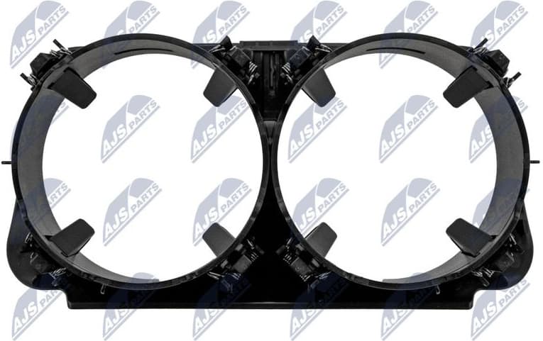 Cupholder EZC-ME-067 - image 4