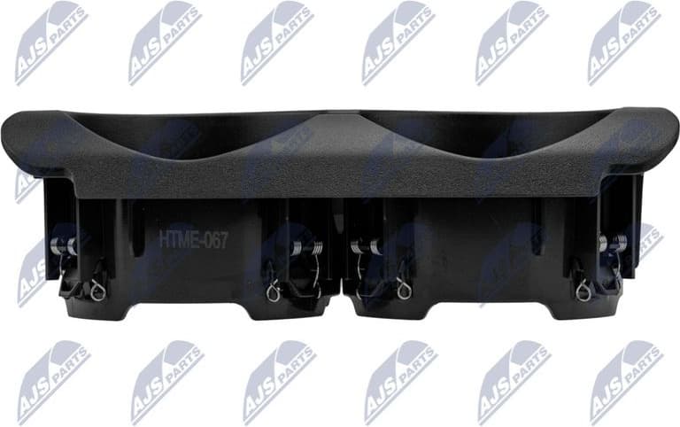 Cupholder EZC-ME-067 - image 5