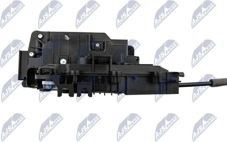 Door Lock EZC-ME-054