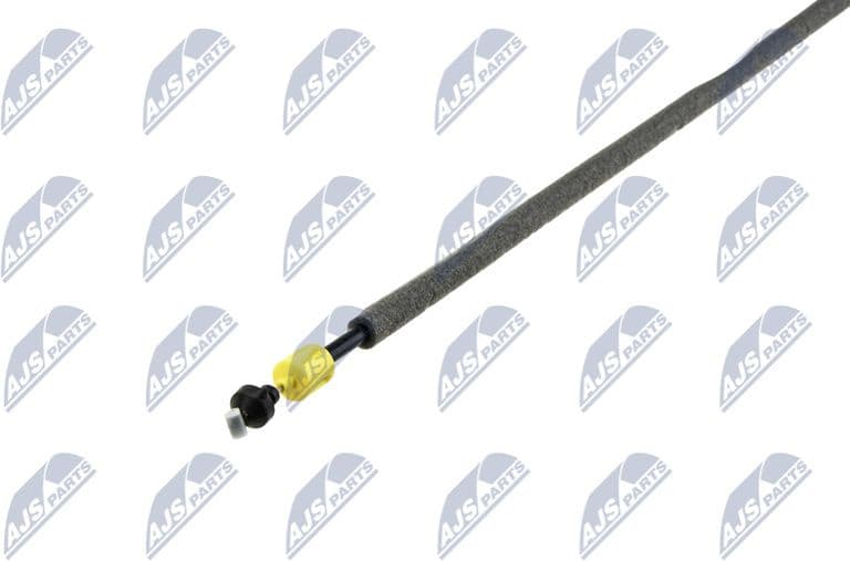 Door Lock EZC-ME-056 - image 6