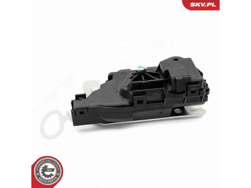 Tailgate Lock 16SKV096 - image 5