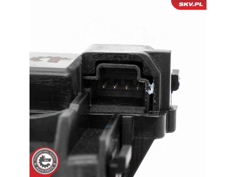 Tailgate Lock 16SKV096 - image 8