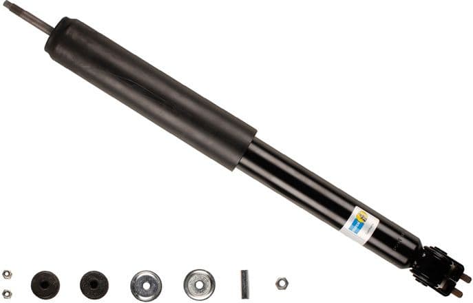 Shock Absorber BILSTEIN - B4 OE Replacement 24-007078