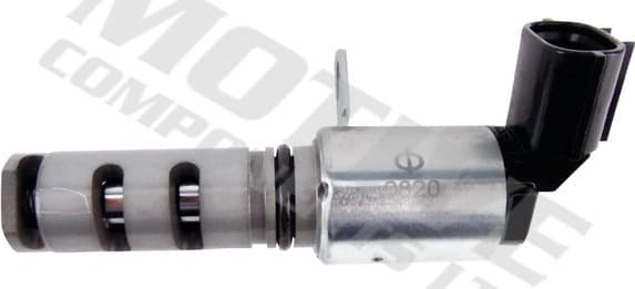 Control Valve, camshaft adjustment VVTS2076