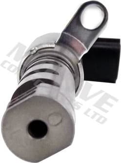 Control Valve, camshaft adjustment VVTS2076 - image 3