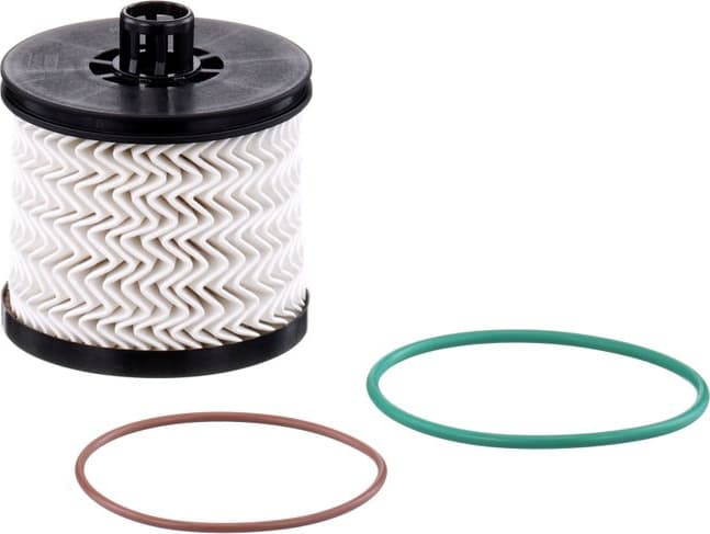 Fuel Filter PU 9027 Z