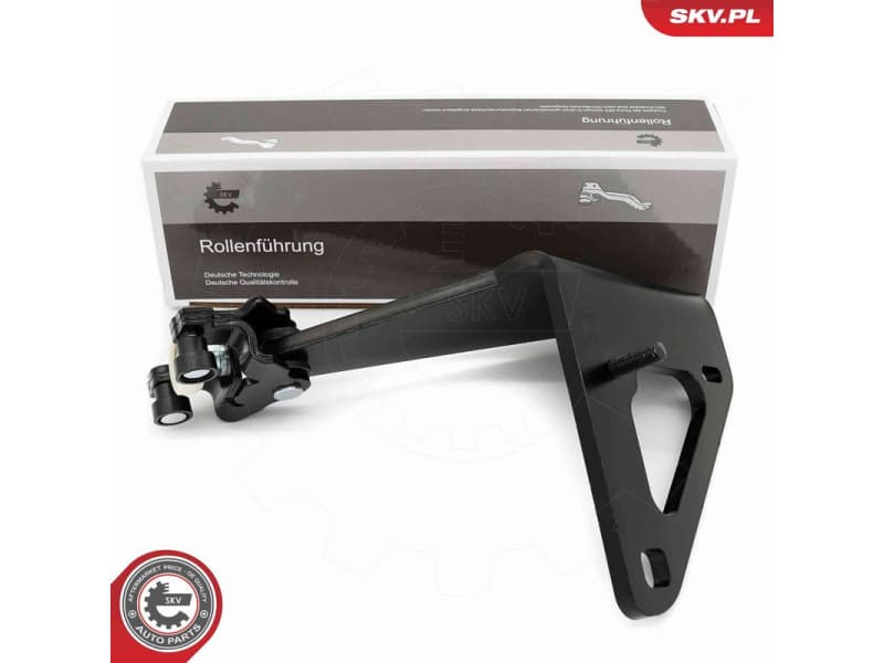 Roller Guide, sliding door 97SKV108