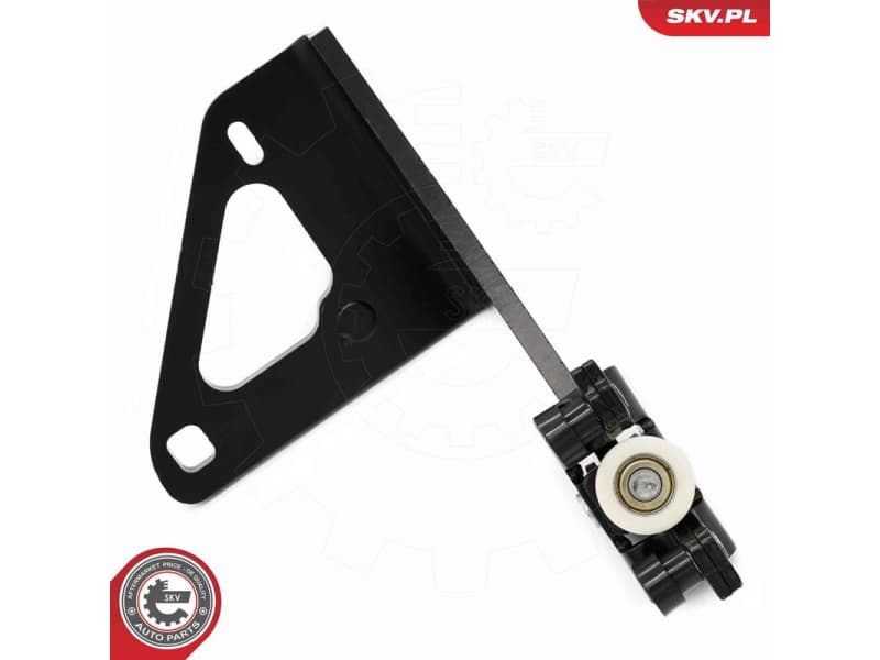 Roller Guide, sliding door 97SKV108 - image 6