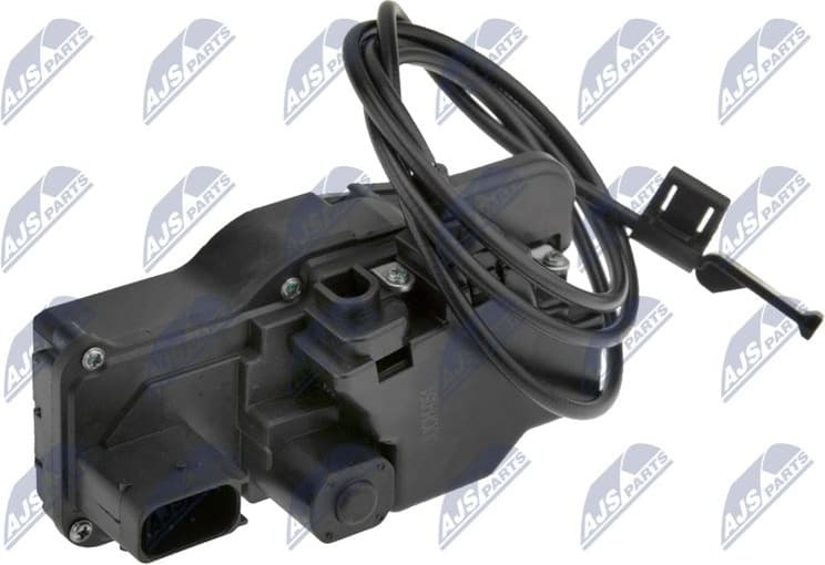 Actuator, central locking system EZC-CH-051