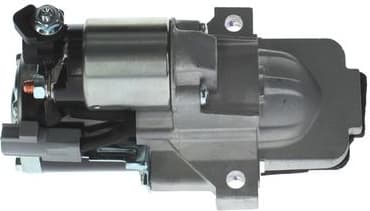 Starter 1986S00604 - image 3