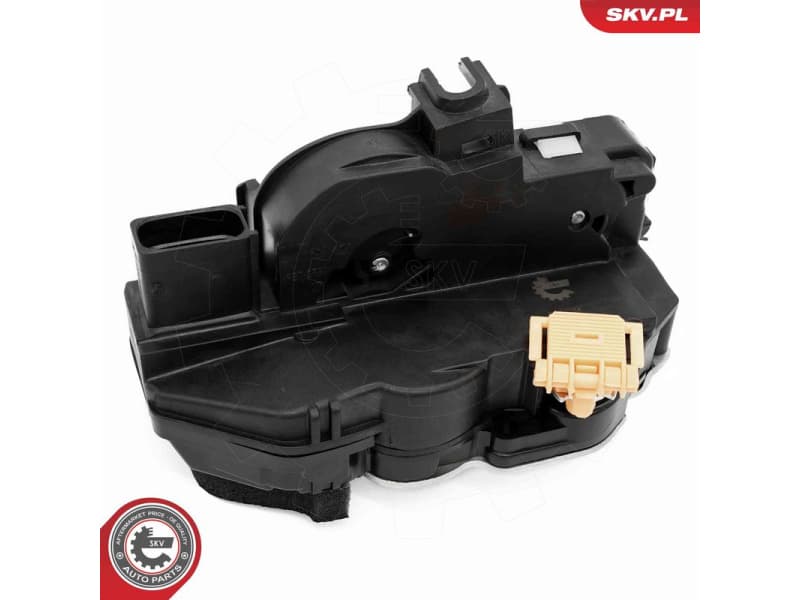 Door Lock 60SKV342 - image 2