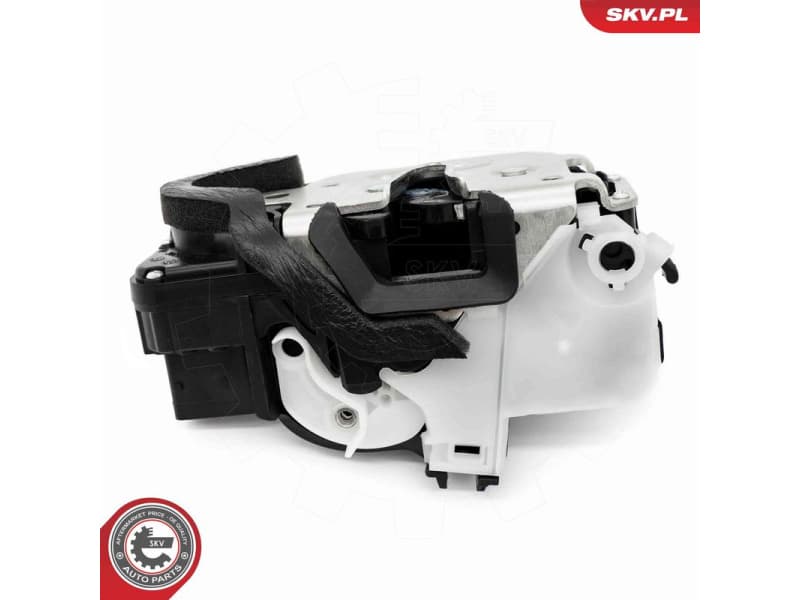 Door Lock 60SKV342 - image 4