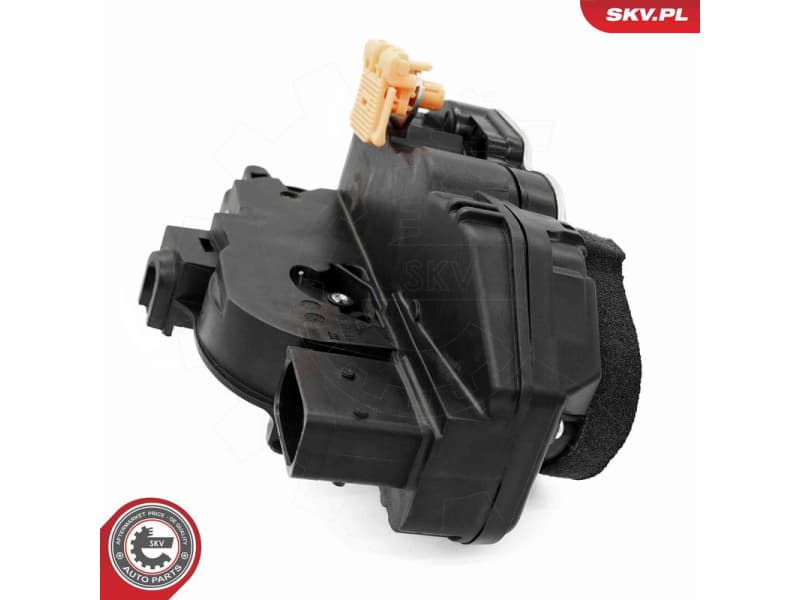 Door Lock 60SKV342 - image 6