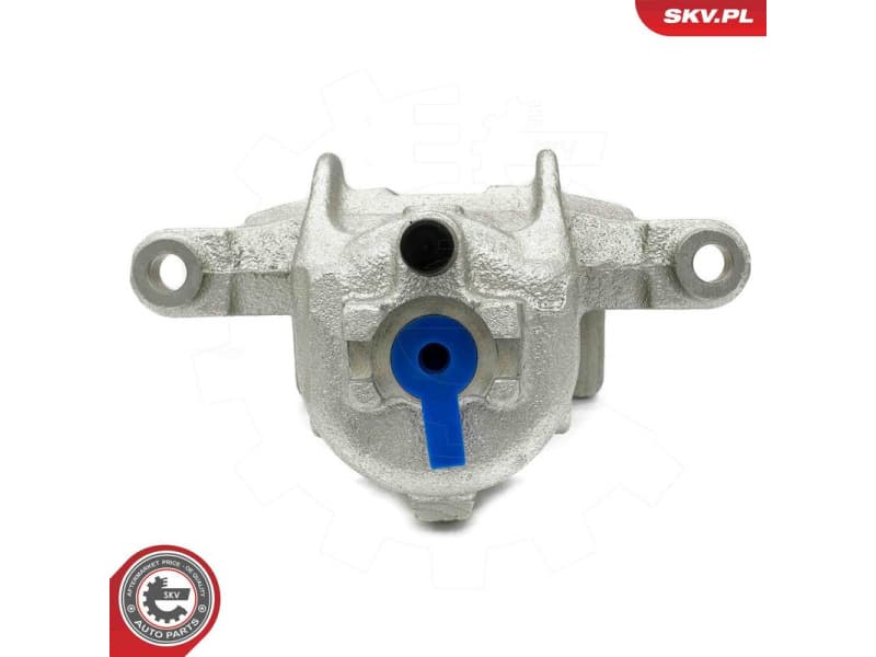 Brake Caliper 67SKV282 - image 7