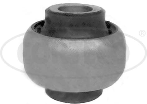 Mounting, control/trailing arm 49400390 - image 2