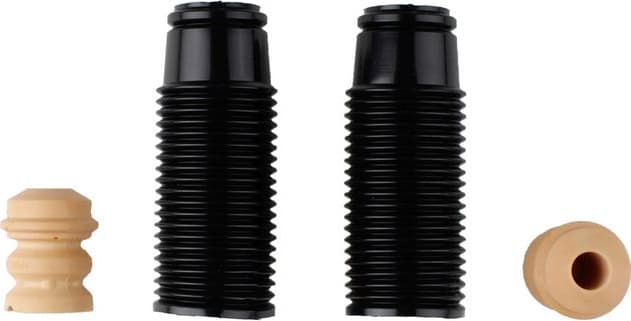 Dust Cover Kit, shock absorber B1 OE Replacement 11-101468