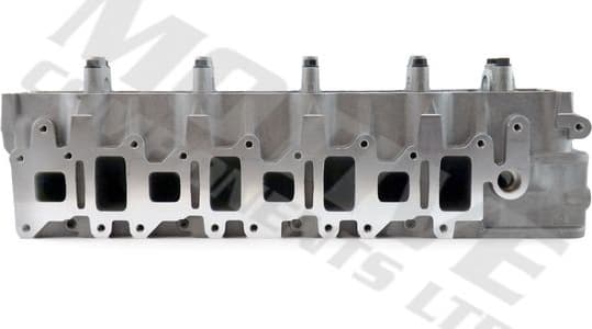 Cylinder Head CYU890 - image 3