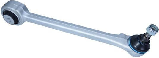 Control/Trailing Arm, wheel suspension 72-5281