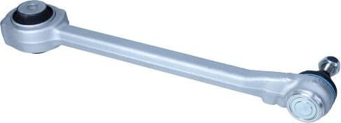 Control/Trailing Arm, wheel suspension 72-5281 - image 2