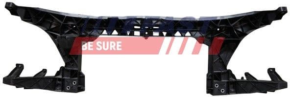 Radiator Support FT90120