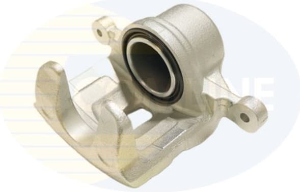 Brake Caliper CBC682R