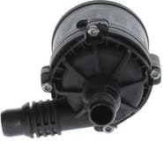 Auxiliary Water Pump (heating water circuit) 0 392 023 525 - image 3