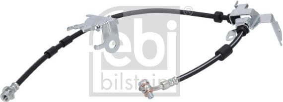 Brake Hose 185029 - image 2