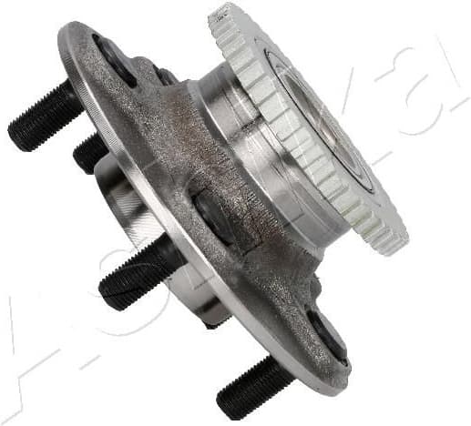 Wheel Hub 44-21069 - image 3